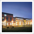 Hotel-Maggior-Consiglio-by-Boscolo-Treviso.jpg