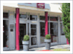 Hotel-Mercure-Regensburg-Tyskland-2.gif