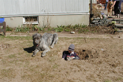Odin-Mikael-o-gropen.jpg