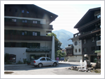PICT0001.JPG