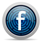facebook-icon.jpg