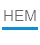 Hem