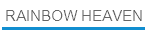 Rainbow Heaven