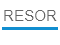 Resor