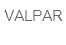 Valpar